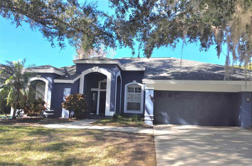 4730 Wrentham Pl, PALM HARBOR, FL, 34685-2631 | Card Image