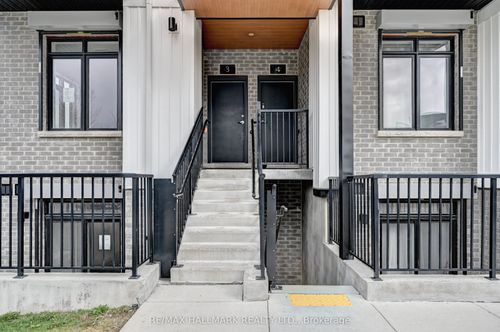 1-405 Myers Rd, Cambridge, ON, N1P0B6 | Card Image