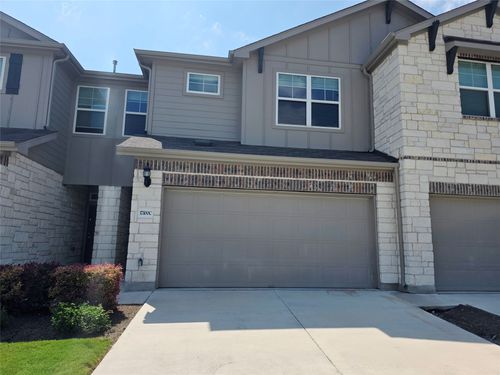 c-17100 Carmel Cricket Dr, Pflugerville, TX, 78660-6948 | Card Image