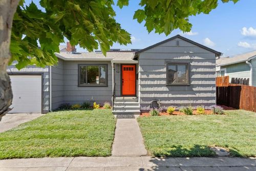 52 Pacific Ave, San Bruno, CA, 94066-1524 | Card Image