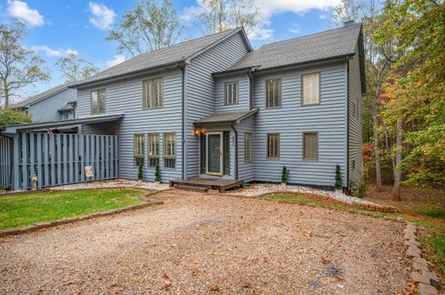 201 Mallard Dr, Lynchburg, VA, 24503 | Card Image