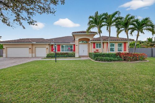 1528 Nw 21st St, Homestead, FL, 33030-3168 | Card Image
