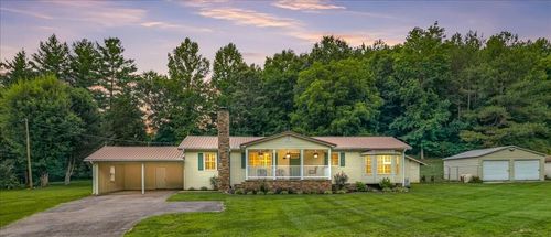 300 County Road 299, Sweetwater, TN, 37874 | Card Image