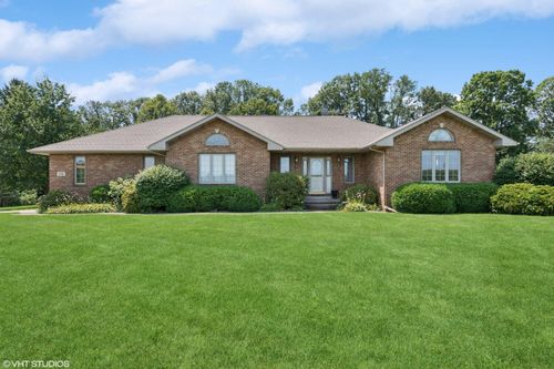 518 E 600 N, Valparaiso, IN, 46383-9727 | Card Image