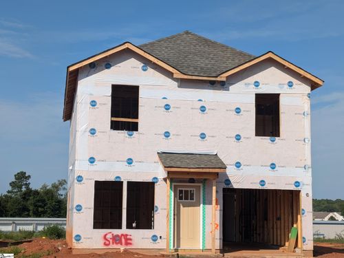 lot-317-144 Cotesworth St, Pendleton, SC, 29670-9541 | Card Image