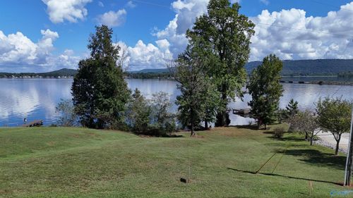 Tract 3 Pinewood Dr, Langston, AL, 35755-7001 | Card Image