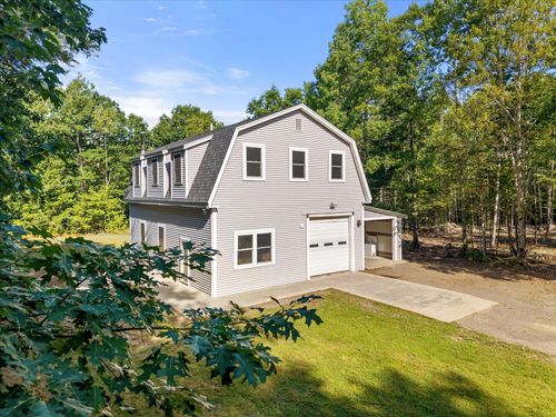 232 Stoney Ridge Rd, Eddington, ME, 04428-3368 | Card Image