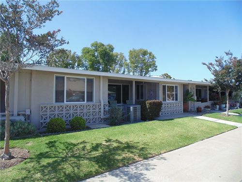 237c-1121 Northwood Road, Seal Beach, CA, 90740 | Card Image