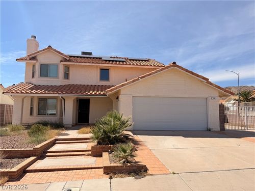 2905 Alba Dr, Laughlin, NV, 89029-0735 | Card Image
