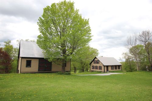 3091 Baptist St, Williamstown, VT, 05679-9663 | Card Image