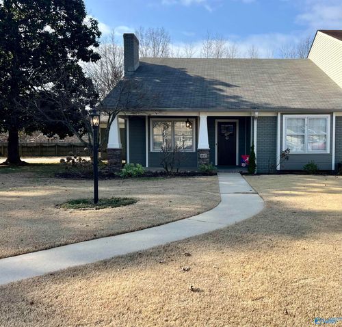 1847 Brownstone Avenue Sw, Decatur, AL, 35603 | Card Image