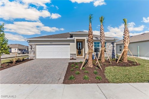 17767 Shade Tree Loop, PUNTA GORDA, FL, 33982 | Card Image