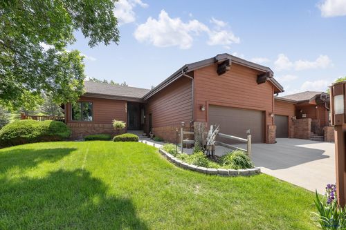 2469 Broadmoor Ct, Rapid City, SD, 57702-5312 | Card Image
