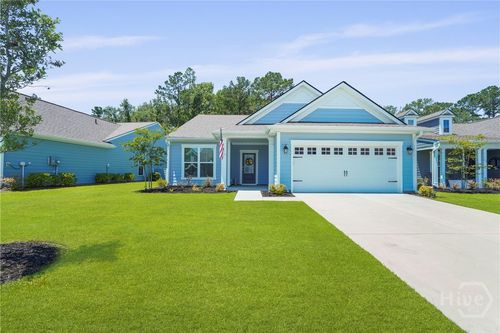 137 Harvest Hl, Pooler, GA, 31322-0698 | Card Image