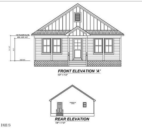 67 Ravenwind Lane, Lillington, NC, 27546 | Card Image