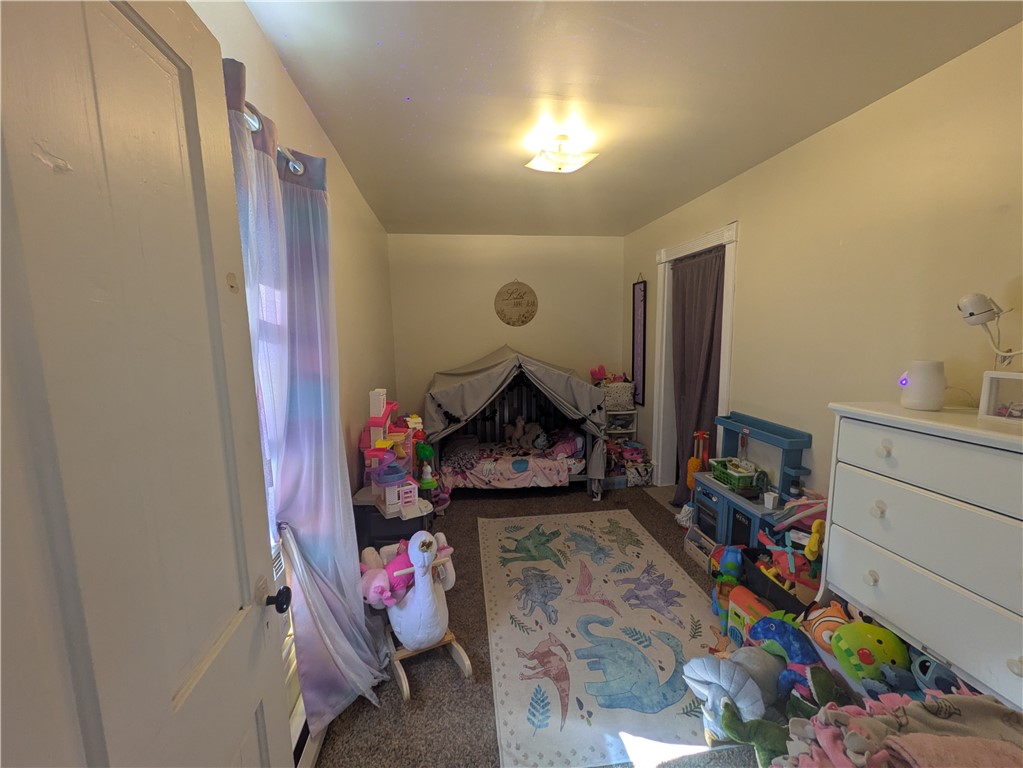 Residential in Mt Jewett Boro 3