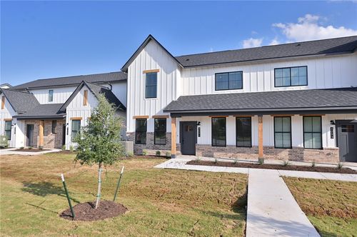 4218 Dahlia Court, College Station, TX, 77845 | Card Image