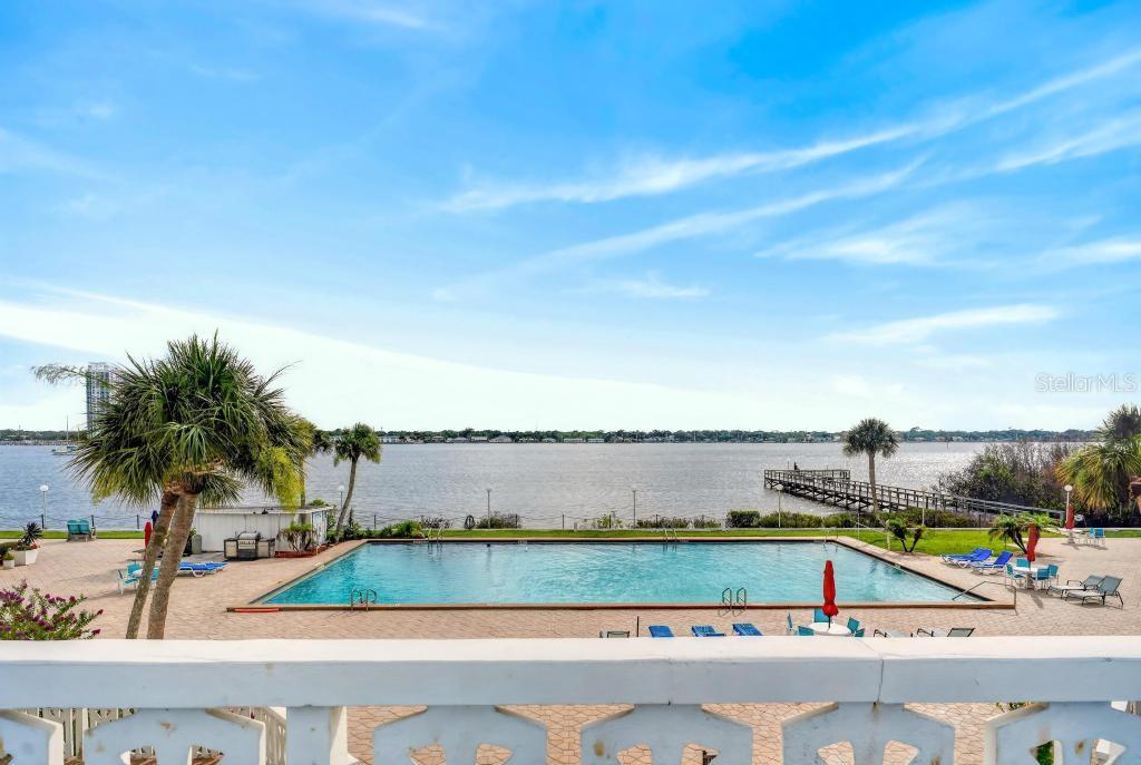 Residential in DAYTONA BEACH 2