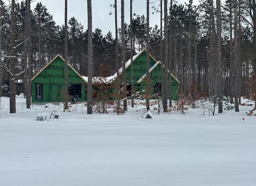 1689 Cascade Trl, Traverse City, MI, 49685 | Card Image