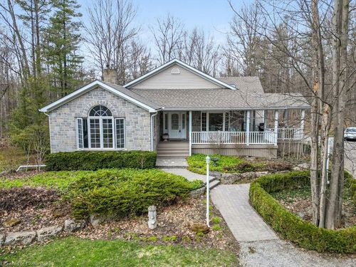 1979 Concession Rd 6 W, Branchton, ON, N0B1L0 | Card Image