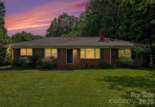 1819 Lumpkin Cir, Rock Hill, SC, 29732-1524 | Card Image