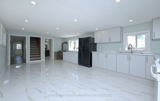 215274 10th Line, House other with 5 bedrooms, 3 bathrooms and 10 parking in Amaranth ON | Image 7