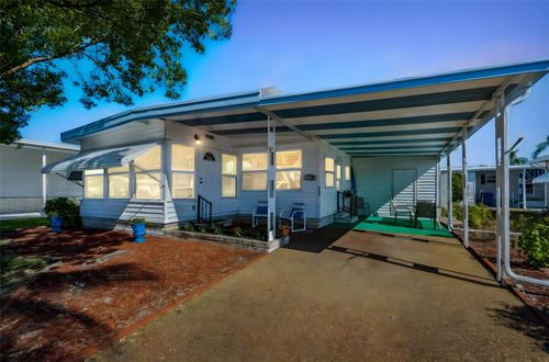 lot-720-1100 Belcher Rd S, LARGO, FL, 33771-3442 | Card Image