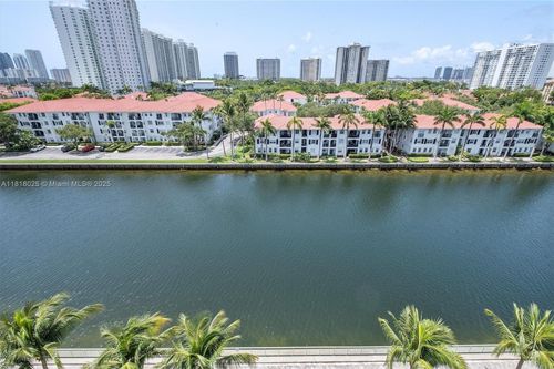 apt-609-3030 Ne 188th St, Aventura, FL, 33180-2881 | Card Image