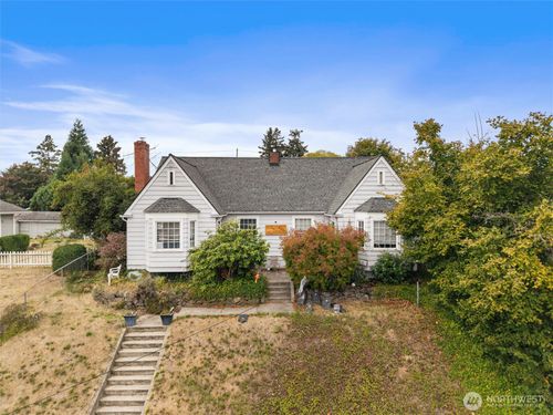 1327-1327 Park Ave, Bremerton, WA, 98337-1739 | Card Image