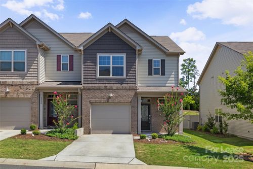5334 Orchid Bloom Dr, Indian Land, SC, 29707-6913 | Card Image