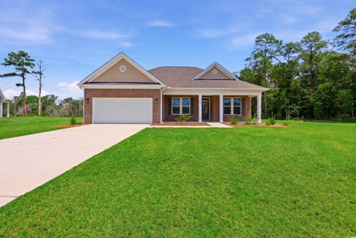 216 Blue Wing Ct, Conway, SC, 29527-3997 | Card Image