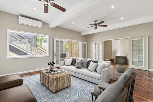 99-670 Aliipoe Dr, Aiea, HI, 96701-3304 | Card Image