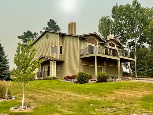 115 Colter Loop, Bigfork, MT, 59911 | Card Image