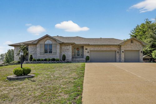 987 Cleveland Rd, Houston, MO, 65483-2109 | Card Image