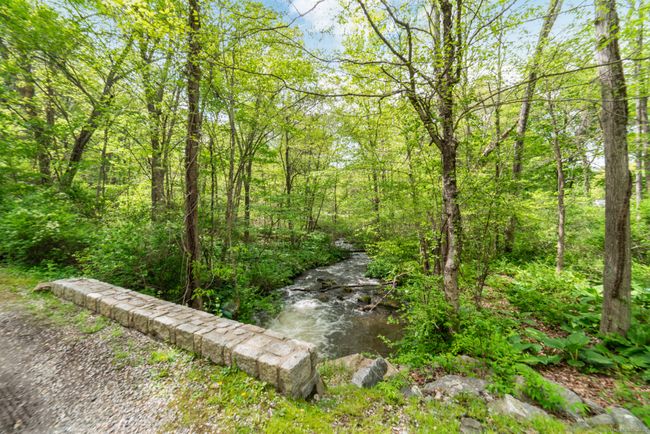 33 Saw Mill Rd, House other with 4 bedrooms, 3 bathrooms and null parking in Newtown CT | Image 40