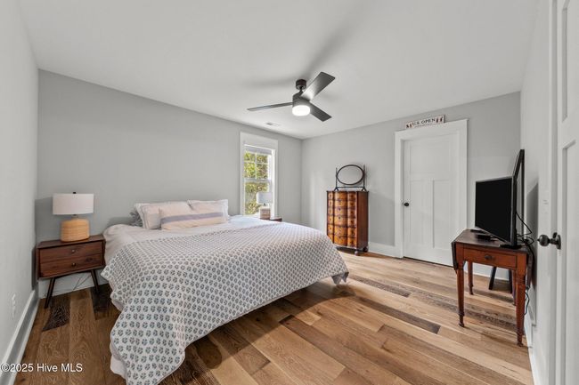 28 Kahkwa Trl, House other with 4 bedrooms, 4 bathrooms and 2 parking in Pinehurst NC | Image 31