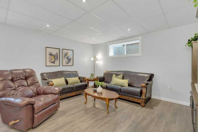 3 Liberty Place, House other with 5 bedrooms, 3 bathrooms and 4 parking in Sylvan Lake AB | Image 23