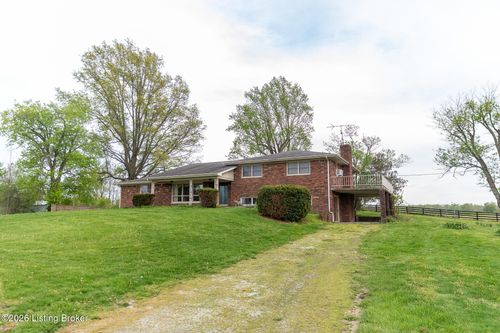 10575 In-256, Lexington, IN, 47138 | Card Image