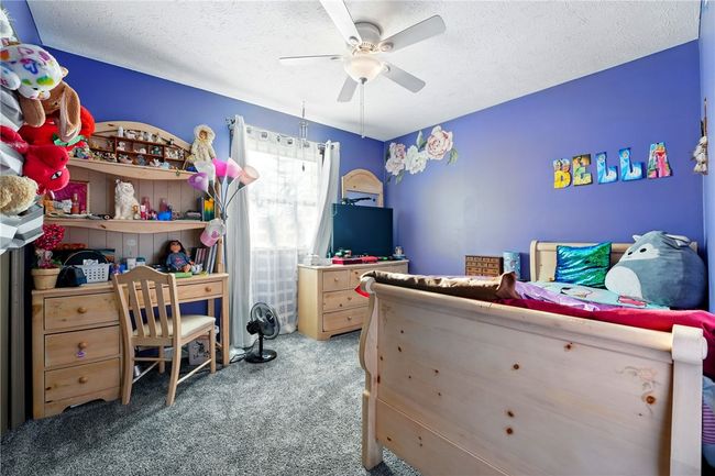 3690 Clearview Dr, House other with 5 bedrooms, 4 bathrooms and 2 parking in Hermitage PA | Image 25