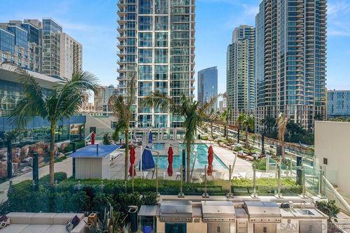 508-1388 Kettner Blvd, San Diego, CA, 92101 | Card Image