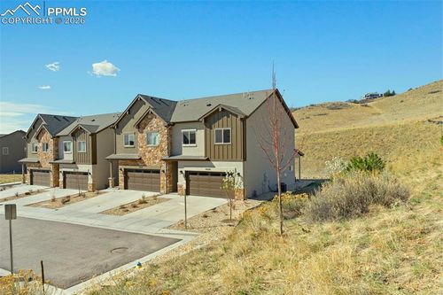 5826 Villa Lorenzo Dr, Colorado Springs, CO, 80919-5415 | Card Image