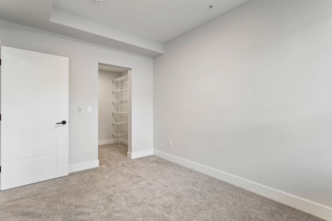 313 - 5486 199 A Street, Condo with 1 bedrooms, 1 bathrooms and 1 parking in Langley BC | Image 12
