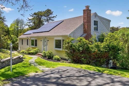36 Pursel Dr, Chatham, MA, 02650 | Card Image
