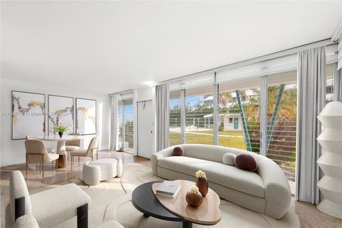 apt-7a-1155 103rd St, Bay Harbor Islands, FL, 33154-1232 | Card Image