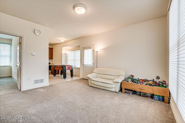 1 Christie Ln, House other with 5 bedrooms, 5 bathrooms and null parking in Freehold NJ | Image 32