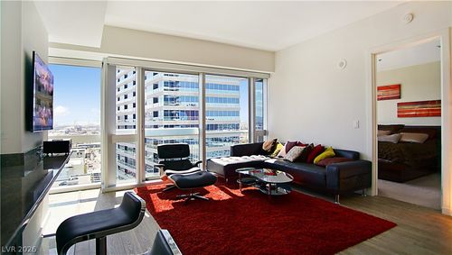 1807-4471 Dean Martin Dr, Las Vegas, NV, 89103-4239 | Card Image