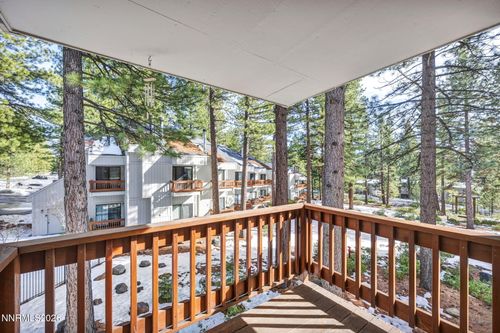 unit-44-807 Alder Ave, Incline Village, NV, 89451-8345 | Card Image