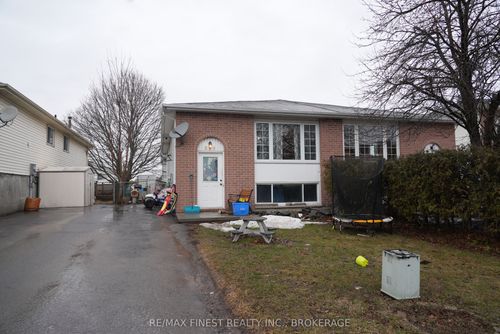 279 Kingsdale Ave, Kingston, ON, K7M8H8 | Card Image
