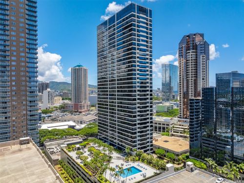 1204-876 Curtis St, Honolulu, HI, 96813-5153 | Card Image