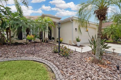 4359 70th Street Circle E, PALMETTO, FL, 34221 | Card Image